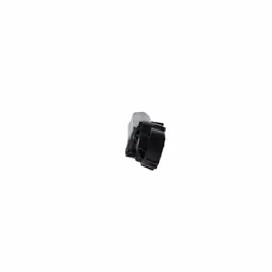 Moteur d'essuie-glace BOSCH 0 390 203 266 - Vue supplémentaire 3