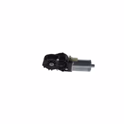Moteur d'essuie-glace BOSCH 0 390 203 266 - Vue supplémentaire 4