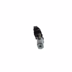 Moteur d'essuie-glace BOSCH 0 390 203 266 - Vue supplémentaire 5