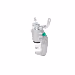 Étrier de frein BOSCH 0 986 473 448 - Vue supplémentaire 4