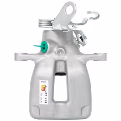 Étrier de frein BOSCH 0 986 473 448 - Vue supplémentaire 5