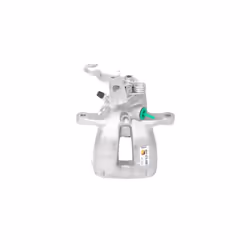 Étrier de frein BOSCH 0 986 474 448