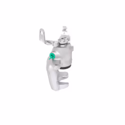 Étrier de frein BOSCH 0 986 474 448