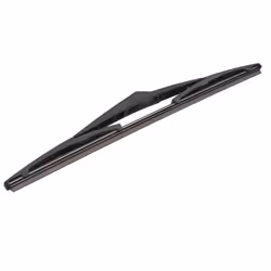 Balai d'essuie-glace BOSCH 3 397 011 306, Twin H330, 330mm, Arrière, 1 pièce