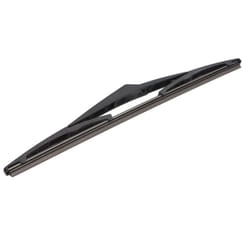 Balai d'essuie-glace BOSCH 3 397 011 306, Twin H330, 330mm, Arrière, 1 pièce