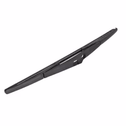 Balai d'essuie-glace BOSCH 3 397 011 306, Twin H330, 330mm, Arrière, 1 pièce