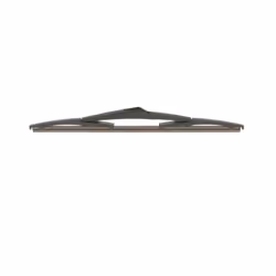 Balai d'essuie-glace BOSCH 3 397 011 306, Twin H330, 330mm, Arrière, 1 pièce - Vue supplémentaire 5