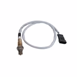 Sonde lambda BOSCH 0 258 006 916
