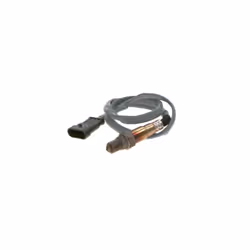Sonde lambda BOSCH 0 258 006 916