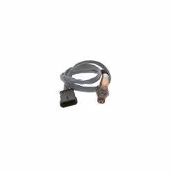 Sonde lambda BOSCH 0 258 006 916