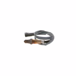 Sonde lambda BOSCH 0 258 006 916 - Vue supplémentaire 4