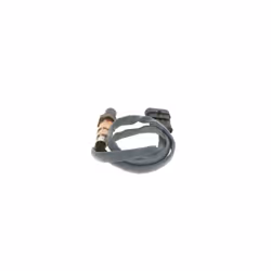 Sonde lambda BOSCH 0 258 006 916 - Vue supplémentaire 5