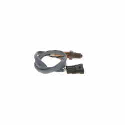 Sonde lambda BOSCH 0 258 006 916 - Vue supplémentaire 6