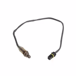 Sonde lambda BOSCH F 00H L00 305