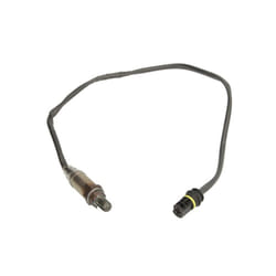 Sonde lambda BOSCH F 00H L00 305