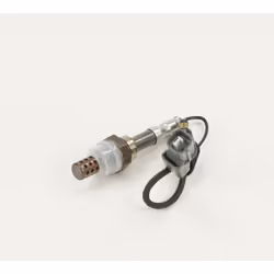 Sonde lambda BOSCH F 00H L00 305