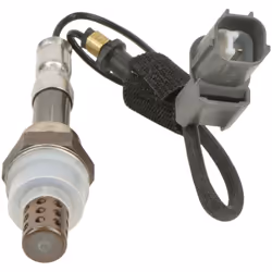 Sonde lambda BOSCH F 00H L00 305