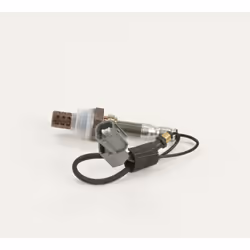 Sonde lambda BOSCH F 00H L00 305 - Vue supplémentaire 4
