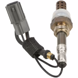 Sonde lambda BOSCH F 00H L00 305 - Vue supplémentaire 5