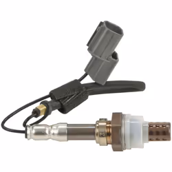 Sonde lambda BOSCH F 00H L00 305 - Vue supplémentaire 6