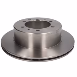 Disque de frein BOSCH 0 986 479 385 arrière, ventilé, 1 pièce