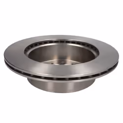 Disque de frein BOSCH 0 986 479 385 arrière, ventilé, 1 pièce