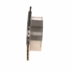 Disque de frein BOSCH 0 986 479 385 arrière, ventilé, 1 pièce - Vue supplémentaire 4