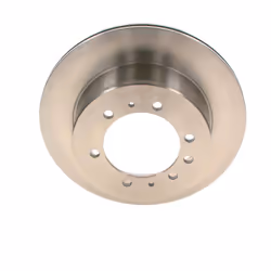 Disque de frein BOSCH 0 986 479 385 arrière, ventilé, 1 pièce - Vue supplémentaire 5