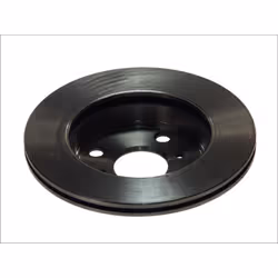 Disque de frein BOSCH 0 986 479 417 avant, ventilé, 1 pièce
