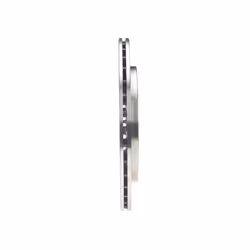 Disque de frein BOSCH 0 986 479 486 avant, ventilé, 1 pièce - Vue supplémentaire 6