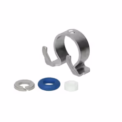 Pièce de système d'injection BOSCH 2 707 010 018