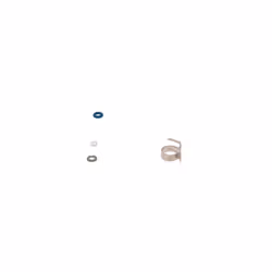 Pièce de système d'injection BOSCH 2 707 010 018 - Vue supplémentaire 5