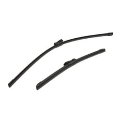 Balai d'essuie-glace BOSCH 3 397 007 432, Aerotwin A432S, 650+380mm, 2 pièce