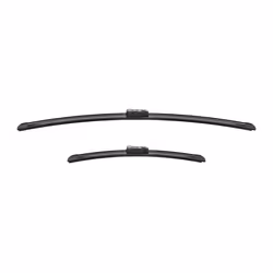 Balai d'essuie-glace BOSCH 3 397 007 432, Aerotwin A432S, 650+380mm, 2 pièce - Vue supplémentaire 5