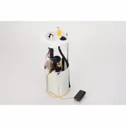Pompe à carburant BOSCH 0 580 203 046