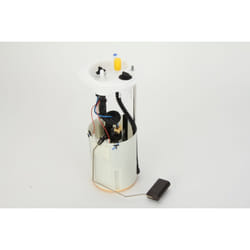 Pompe à carburant BOSCH 0 580 203 046