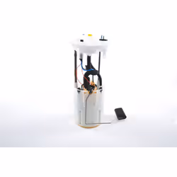Pompe à carburant BOSCH 0 580 203 046