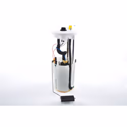 Pompe à carburant BOSCH 0 580 203 046