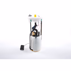 Pompe à carburant BOSCH 0 580 203 046 - Vue supplémentaire 4
