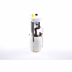 Pompe à carburant BOSCH 0 580 203 046 - Vue supplémentaire 5