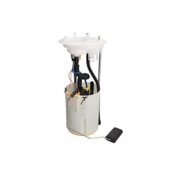 Pompe à carburant BOSCH 0 580 203 042