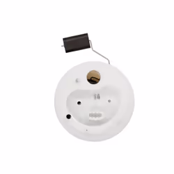Pompe à carburant BOSCH 0 580 203 042