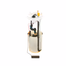 Pompe à carburant BOSCH 0 580 203 042