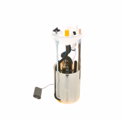 Pompe à carburant BOSCH 0 580 203 042 - Vue supplémentaire 4