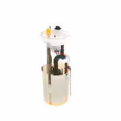Pompe à carburant BOSCH 0 580 203 042 - Vue supplémentaire 5