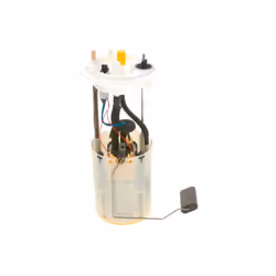 Pompe à carburant BOSCH 0 580 203 042 - Vue supplémentaire 6