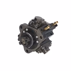 Pompe à haute pression BOSCH 0 445 010 222