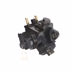 Pompe à haute pression BOSCH 0 445 010 222