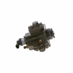 Pompe à haute pression BOSCH 0 445 010 222
