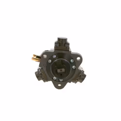 Pompe à haute pression BOSCH 0 445 010 222 - Vue supplémentaire 4